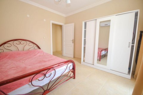 Продажа квартиры  в Махмутларе, Анталье, Турция 3 комн., 105м2, №209680 – фото 10