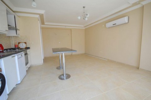 Продажа квартиры  в Махмутларе, Анталье, Турция 3 комн., 105м2, №209680 – фото 5