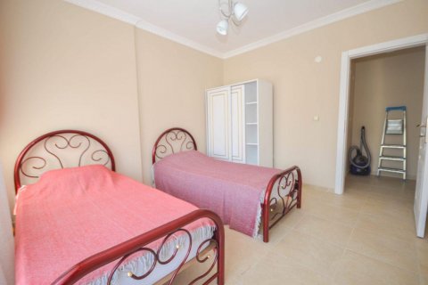 Продажа квартиры  в Махмутларе, Анталье, Турция 3 комн., 105м2, №209680 – фото 13