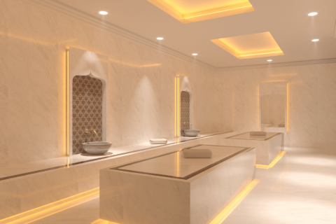 Wohnung  in Avsallar, Antalya, Türkei Nr. 209681 - 23