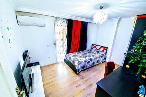 Daire   Mahmutlar, Antalya, Türkiye №209678 - 9