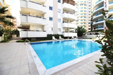 Daire   Mahmutlar, Antalya, Türkiye №209678 - 5