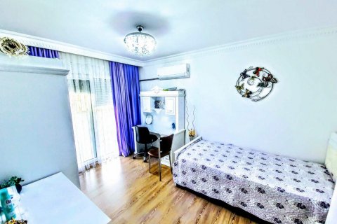 Daire   Mahmutlar, Antalya, Türkiye №209678 - 10