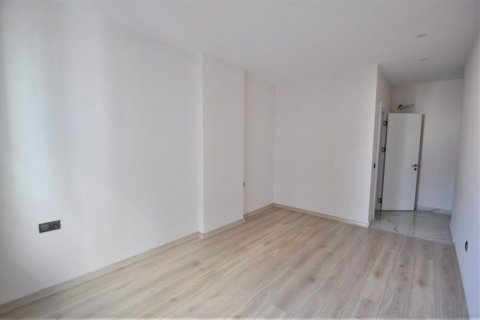Lejlighed  i Alanya, Antalya, Tyrkiet Nr. 208757 - 20