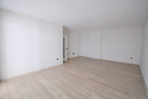 Lejlighed  i Alanya, Antalya, Tyrkiet Nr. 208757 - 16