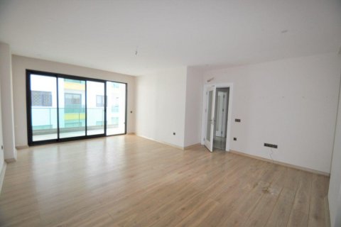 Lejlighed  i Alanya, Antalya, Tyrkiet Nr. 208757 - 9