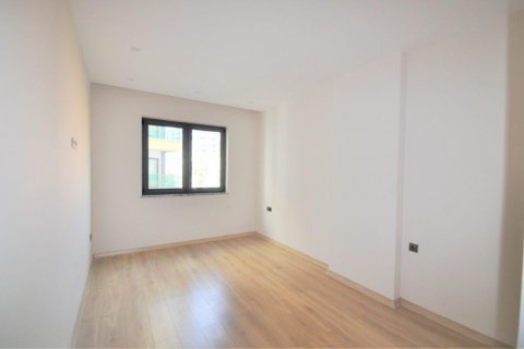 Lejlighed  i Alanya, Antalya, Tyrkiet Nr. 208757 - 17