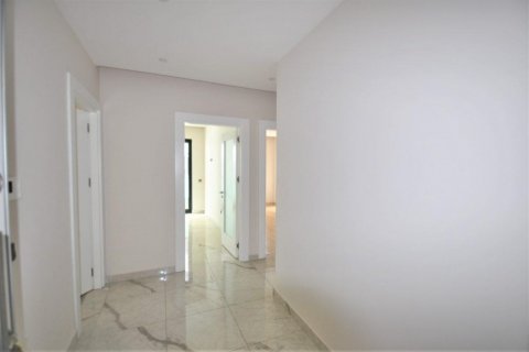 Lejlighed  i Alanya, Antalya, Tyrkiet Nr. 208757 - 12