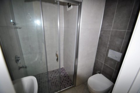 Lejlighed  i Alanya, Antalya, Tyrkiet Nr. 208757 - 15