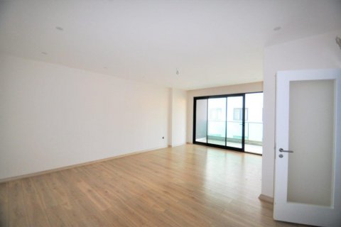 Lejlighed  i Alanya, Antalya, Tyrkiet Nr. 208757 - 10