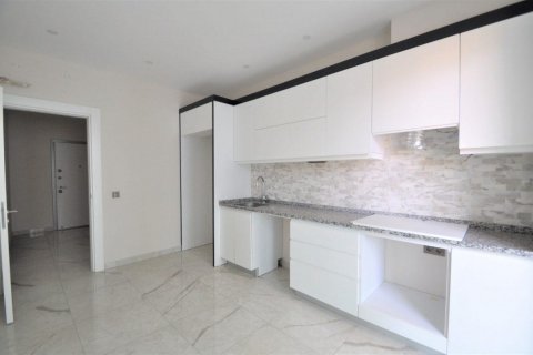 Lejlighed  i Alanya, Antalya, Tyrkiet Nr. 208757 - 7