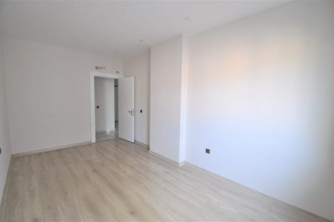 Lejlighed  i Alanya, Antalya, Tyrkiet Nr. 208757 - 19