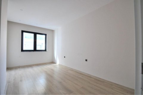 Lejlighed  i Alanya, Antalya, Tyrkiet Nr. 208757 - 13
