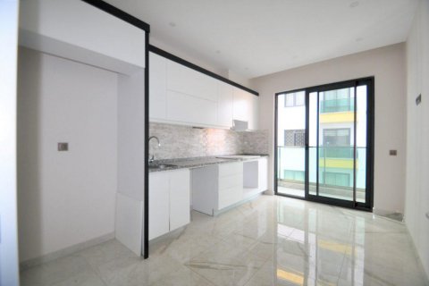 Lejlighed  i Alanya, Antalya, Tyrkiet Nr. 208757 - 8