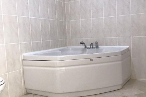 Wohnung  in Cikcilli, Antalya, Türkei Nr. 208758 - 16