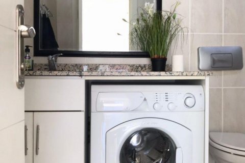 Wohnung  in Cikcilli, Antalya, Türkei Nr. 208758 - 17