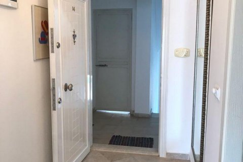 Wohnung  in Cikcilli, Antalya, Türkei Nr. 208758 - 13