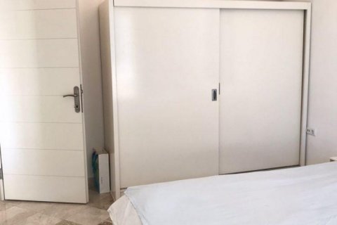 Wohnung  in Cikcilli, Antalya, Türkei Nr. 208758 - 19