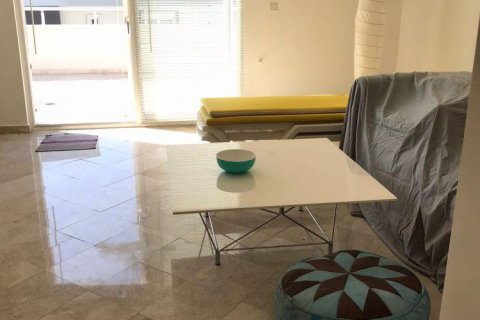 Wohnung  in Cikcilli, Antalya, Türkei Nr. 208758 - 7