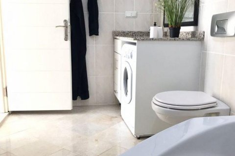 Wohnung  in Cikcilli, Antalya, Türkei Nr. 208758 - 15