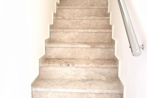 Wohnung  in Cikcilli, Antalya, Türkei Nr. 208758 - 11