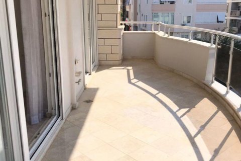 Wohnung  in Cikcilli, Antalya, Türkei Nr. 208758 - 24