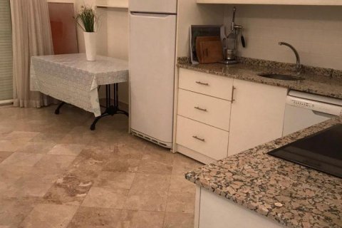 Wohnung  in Cikcilli, Antalya, Türkei Nr. 208758 - 8