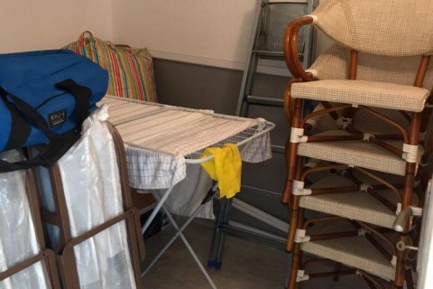 Wohnung  in Cikcilli, Antalya, Türkei Nr. 208758 - 20