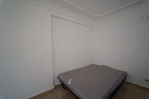 پنت هاس در  Kestel ، ترکیه 170 متر مربع.  شماره 208762 - 14