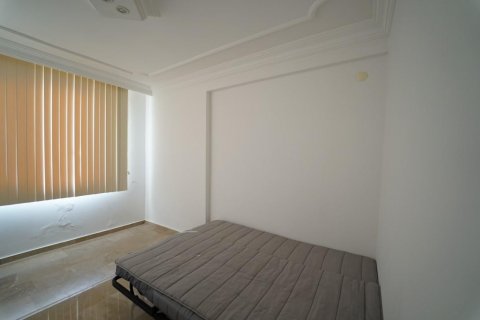 پنت هاس در  Kestel ، ترکیه 170 متر مربع.  شماره 208762 - 15