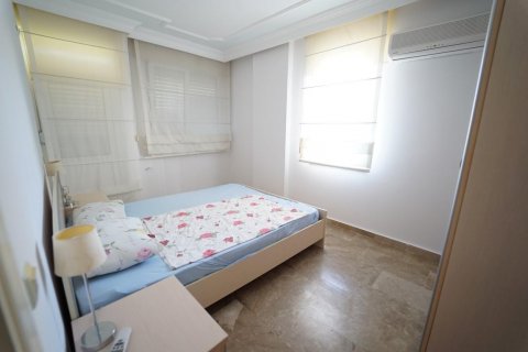 آپارتمان در Kestel ، ترکیه 105 متر مربع. شماره 208759 - 9