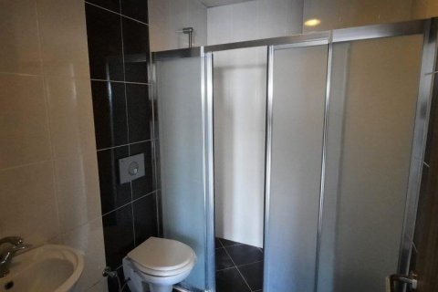 Lägenhet i Cikcilli, Antalya, Turkiet Nr. 208760 - 16