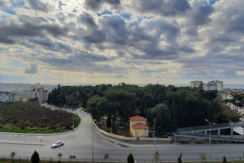 Lägenhet i Cikcilli, Antalya, Turkiet Nr. 208760 - 13