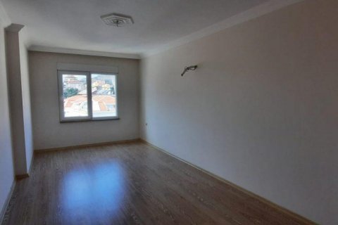 Lägenhet i Cikcilli, Antalya, Turkiet Nr. 208760 - 15