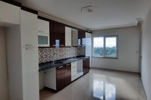 Lägenhet i Cikcilli, Antalya, Turkiet Nr. 208760 - 7