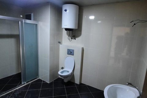 Lägenhet i Cikcilli, Antalya, Turkiet Nr. 208760 - 9
