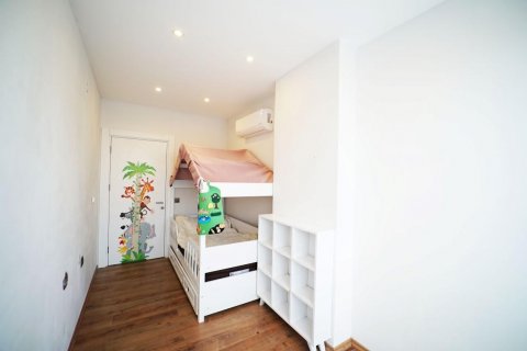 آپارتمان در  Mahmutlar ، ترکیه 90 متر مربع.  شماره 208756 - 20