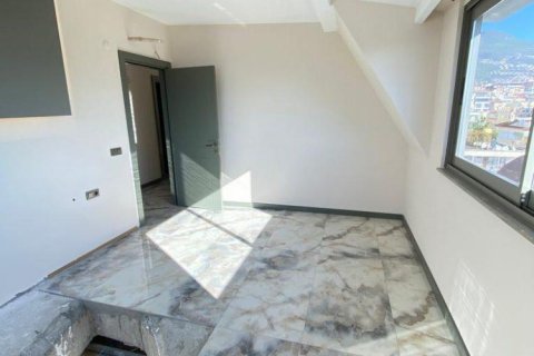 Продажа пентхауса  в Аланье, Анталье, Турция 4 комн., 115м2, №208761 – фото 18