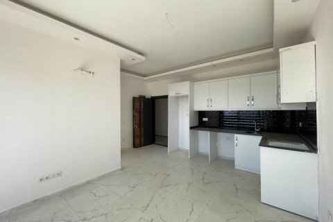 Продажа квартиры  в Авсалларе, Анталье, Турция 2 комн., 48м2, №207863 – фото 8