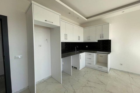 Продажа квартиры  в Авсалларе, Анталье, Турция 2 комн., 48м2, №207863 – фото 7