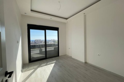 Продажа квартиры  в Авсалларе, Анталье, Турция 2 комн., 48м2, №207863 – фото 18
