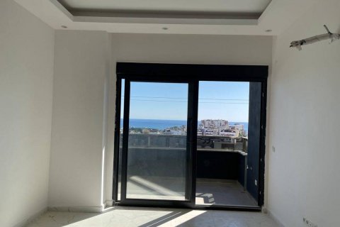 Продажа квартиры  в Авсалларе, Анталье, Турция 2 комн., 48м2, №207863 – фото 11