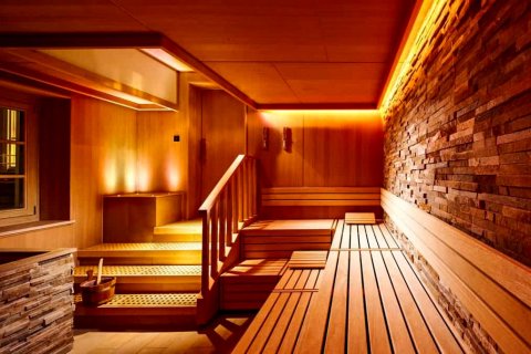 Продажа квартиры  в Мерсине, Турция 2 комн., 43м2, №207868 – фото 10