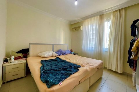 Продажа квартиры  в Махмутларе, Анталье, Турция 3 комн., 130м2, №207866 – фото 9