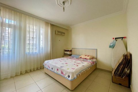 Продажа квартиры  в Махмутларе, Анталье, Турция 3 комн., 130м2, №207866 – фото 8