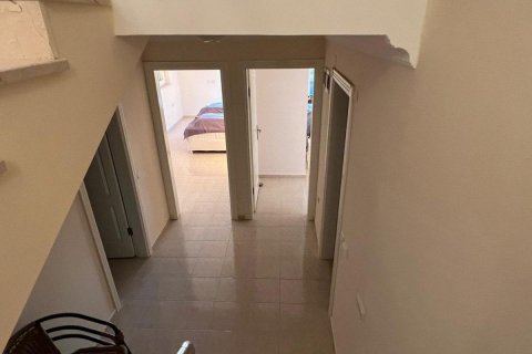 Villa  i Kargicak, Alanya, Antalya, Tyrkiet Nr. 207867 - 12