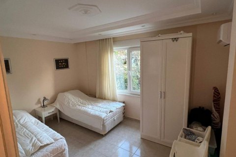 Villa  i Kargicak, Alanya, Antalya, Tyrkiet Nr. 207867 - 6