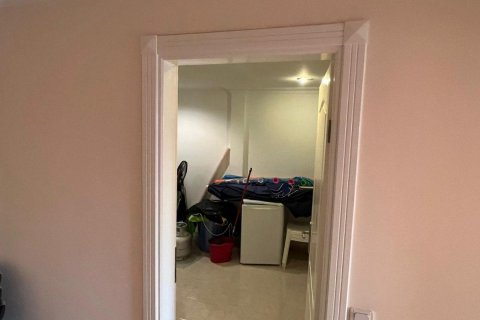 Villa  i Kargicak, Alanya, Antalya, Tyrkiet Nr. 207867 - 15