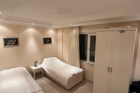 Villa  i Kargicak, Alanya, Antalya, Tyrkiet Nr. 207867 - 18