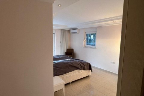 Villa  i Kargicak, Alanya, Antalya, Tyrkiet Nr. 207867 - 7